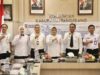 WABUP TANGERANG TUTUP PELATIHAN KODING & AI: "GURU YANG GAK SIAP DIGITAL BAKAL TERTINGGAL 0f1af64ef448be11124067007d97d910_XL