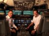 BUPATI TANGERANG SIAPKAN 9 PUTRA-DAERAH JADI PILOT & MEKANIK LEWAT BEASISWA TANGERANG GEMILANG 6a0da8ae8ce2c (1)