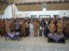 JANJI POLITIK YANG TERJAWAB, KUOTA BEASISWA TANGERANG MELEDAK 3X LIPAT! BUPATI MAESYAL: 2026 BERANGKATKAN 650 ANAK KULIAH GRATIS SAMPAI WISUDASU IMG-20260512-WA0096-1068x712