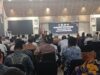 PEMKAB TANGERANG GENJOT CEGAH RADIKALISME: DENSUS 88 GANDENG KESBANGPOL, KEMENAG, FKUB SAMPAI SEKOLAH IMG-20260513-WA0046