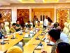 PEMKAB TANGERANG MEDIASI WARGA DAN PEMILIK THM ILEGAL, KEDUA BELAH PIHAK SEPAKAT DAMAI IMG-20260520-WA0001-1-768x430