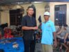 IMG-20260528-WA0048