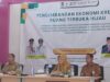 WABUP TANGERANG INTAN NURUL HIKMAH SALURKAN BANTUAN UNTUK UMKM DI RTH TIGARAKSA oplus_0