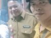 Oplus_0