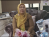 FESTIVAL LITERASI TANGERANG GEMILANG 2026 SIAP DIGELAR 19 MEI, FOKUS PADA SINERGI PERPUSTAKAAN IMG_20260507_110728