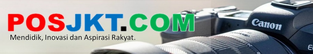   𝗣𝗢𝗦𝗝𝗞𝗧.𝗖𝗢𝗠