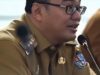 BUPATI DELI SERDANG TEMUKAN PRAKTEK DUGAAN PUNGLI OLEH OKNUM ASN DELI SERDANG- MUDUR ATAU SAYA PECAT SENDIRI !!! WhatsApp Image 2026-05-15 at 09.26.00