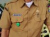 TB YAYAT MUNJIAT, DARI SINDDANG JAYA KE TIGARAKSA: ASN YANG DIPERCAYA URUS PERSOALAN WARGA WhatsApp Image 2026-05-26 at 06.47.01