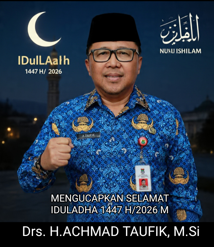   𝗣𝗢𝗦𝗝𝗞𝗧.𝗖𝗢𝗠
