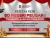 Kepsek Sunarti,S.Pd Buktikan: Perpisahan Bermutu Nggak Harus Mahal. Cukup Tari Daerah & Hati Tulus IMG_20260610_170408