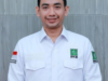 Ustur Siap Terima Mandat Ketua DPC PKB Kab. Tangerang: Konsolidasi PAC-Ranting Jadi Langkah Awal IMG_20260611_174118