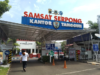 PERPANJANG PAJAK MOTOR/MOBIL NGGAK PAKAI RIBET! GERAI SAMSAT SIAP BANTU SETIAP TAHUN IMG_20260624_084901
