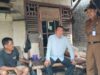 Respons Cepat Bupati untuk Herman Patut Diapresiasi, PR Data RTLH Pemkab Tangerang Masih Jadi Tanda Tanya? WhatsApp Image 2026-06-03 at 06.48.30