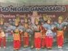 HARU BIRU DI SDN GANDA SARI 3: PELEPASAN KELAS 6 DIPENUHI TARIAN ANAK, BU PRIHANTINI "INISIATIF KORLAS & KOMITE KUNCI SUKSES" WhatsApp Image 2026-06-17 at 17.48.07