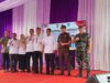 GROUND BREAKING IGD MATERNAL + HEMODIALISA 40 BED, RSUD BALARAJA SIAP TANGANI PASIEN SE-TANGERANG BARAT WhatsApp Image 2026-06-17 at 18.02.00 (1)