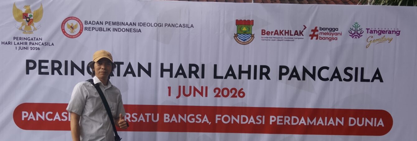   𝗣𝗢𝗦𝗝𝗞𝗧.𝗖𝗢𝗠