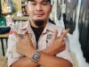 CAMAT SIBOLGA DITUDING AROGAN, USIR WARTAWAN SAAT SOSIALISASI: "NISTAKAN PILAR DEMOKRASI" 713083706_4387949628018366_3168181100913579482_n