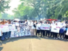 DI TENGAH LAPORAN KERACUNAN SISWA, RIBUAN RELAWAN & PEGAWAI DAPUR SPPG DESAK MBG TETAP JALAN IMG_20260701_152726