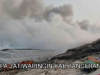 JATIWARINGIN KEBAKAR LAGI: SAATNYA BUAT SOLUSI KONKRIT "KOMPOR RAKSASA" DENGAN BEBERAPA LANGKAH INI IMG_20260701_181020