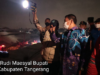 BUPATI MAESYAL TURUN KE TPA JATIWARINGIN: TURUN LAPANGAN SAJA NGGAK CUKUP, INI YANG HARUS JADI HASILNYA IMG_20260701_182726