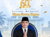 BAPENDA KAB. TANGERANG LEPAS KEPALA BADAN: DR. H. SLAMET BUDHI MULYANTO MASUK MASA PURNA TUGAS DI USIA 60 TAHUN IMG_20260706_124554