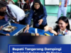 SAAT PEMERINTAH SIBUK KASIH MAKAN, JUAL BELI SERAGAM & ATRIBUT SEKOLAH MASIH BEBANI ORTU IMG_20260724_184848
