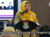 RPPKUM KAB. TANGERANG DAPAT APRESIASI DARI KEMENTERIAN UMKM IMG_20260728_090915