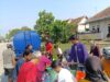 MDBB SALURKAN BANTUAN AIR BERSIH & SEMBAKO UNTUK WARGA BANTEN YANG KESULITAN WhatsApp Image 2026-07-15 at 07.13.23