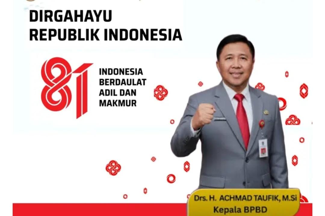   𝗣𝗢𝗦𝗝𝗞𝗧c.𝗖𝗢