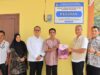 Perkuat Cadangan Pangan Masyarakat, Pemkab Tangerang Bangun Lumbung Pangan Masyarakat IMG-20260829-WA0009