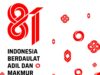Dinas Tenaga Kerja Kabupaten Tangerang Ucapkan Selamat HUT RI Ke-81, 17 AGUSTUS 2026. Oplus_131072