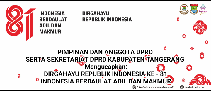   𝗣𝗢𝗦𝗝𝗞𝗧c.𝗖𝗢