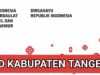 DPMPD Kabupaten Tangerang Ucapkan Dirgahayu RI Ke-81 Oplus_131072