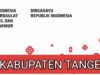 Dinas Tata Ruang Kabupaten Tangerang Ucapkan Dirgahayu RI Ke-81 Oplus_131072