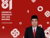Bappeda Kabupaten Tangerang Ucapkan Dirgahayu RI Ke-81 IMG_20260819_081013