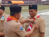 SEMANGAT 65 TAHUN PRAMUKA MENGGEMA DI PUSPEMKAB TANGERANG IMG_20260821_153557