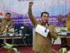 Beasiswa Tangerang Gemilang 2026, 1.000 Lebih Mahasiswa Dapat Bekal Kuliah Demi Kejar Cita-Cita IMG-20260901-WA0061