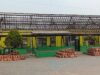IMG-20260918-WA0124