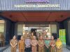 ANGGARAN JUMBO, TRANSPARASI DIPERTANYAKAN " IMG-20260929-WA0032
