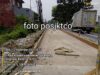 IMG-20260930-WA0028