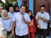 Bupati Tangerang: Hasil Gotong Royong dan Kepedulian Nyata Terhadap Sesama, Resmikan Rumah Ibu Siti Rahmawati. IMG-20260930-WA0044