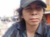 oplus_3