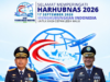 PIMPIN UPACARA HARHUBNAS KE-55 DI PUSPEM, BUPATI MAESYAL RASYID: KESELAMATAN BUKAN FORMALITAS, TAPI BUDAYA YANG HARUS HIDUP DI LAPANGAN IMG_20260917_080451