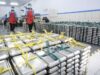 VIRAL MBG TANGERANG β PENGELOLA SPPG DIDUGA SERET PEMBAYARAN SUPPLIER 4 KALI BERBAU BUSUK "TIPU TIPU" DAPUR