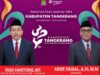 DINAS PERIKANAN KABUPATEN TANGERANG UCAPKAN SELAMAT HUT KE-394 IMG-20261013-WA0014