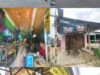Satpol PP Data 112 Bangunan di Jalan Cadas-Kukun Rajeg, LSM Bahtera: Jangan Hanya Seremonial Belaka. IMG-20261015-WA0018